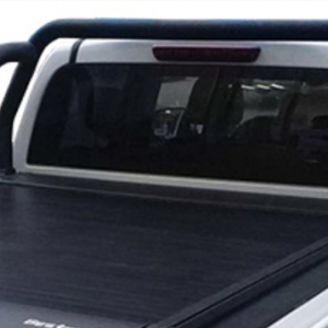 Cross Racks | Australia